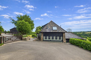 Front- click for photo gallery